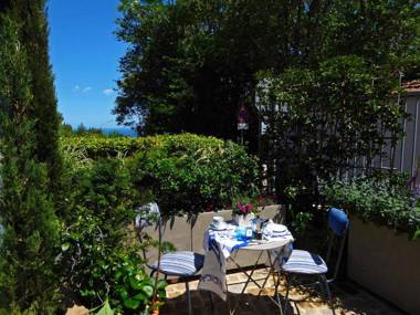 Fiorenzuola Bed & Breakfast