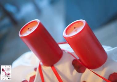 Hotel Tevere Perugia