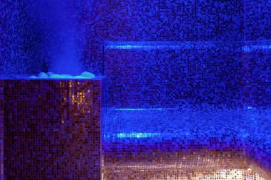 Ripa Relais Colle Del Sole