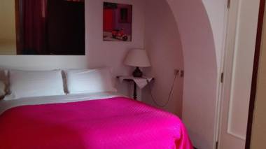 Al Giardino Di Alice