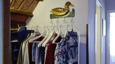 Al Giardino Di Alice