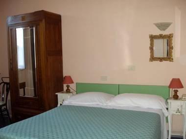 Albergo Anna