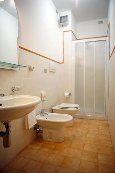 Agriturismo Ai Prati