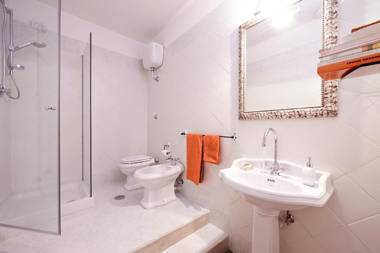 Le Stanze di Galileo