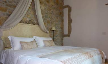 Relais Casamassima
