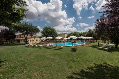 La Locanda dei Golosi