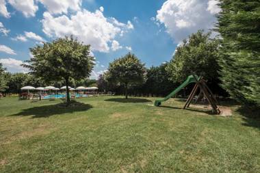 La Locanda dei Golosi