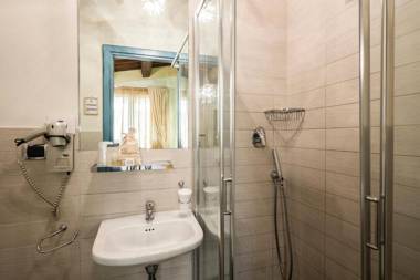 Il Melograno Agriturismo & SPA