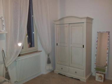 Appartamento Perugia Centro