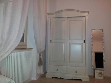 Appartamento Perugia Centro