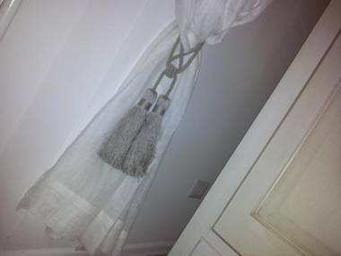 Appartamento Perugia Centro