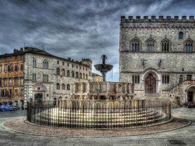 Residenze L'Uncinaia Holiday House