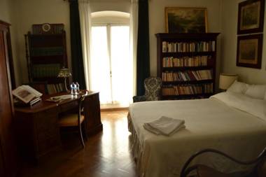 Angolo di Porta Sole