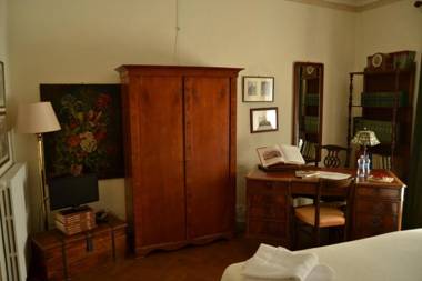 Angolo di Porta Sole