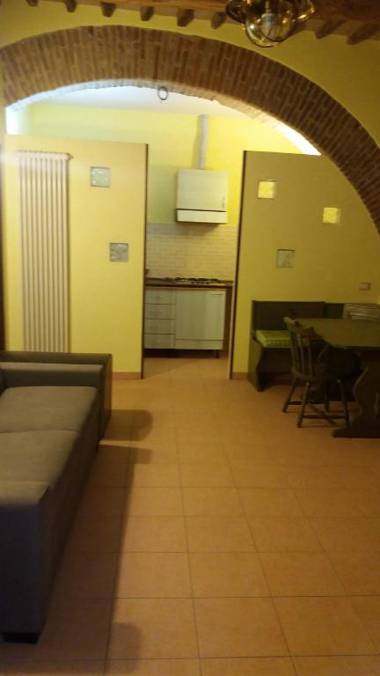 Casa Betta & Colombo