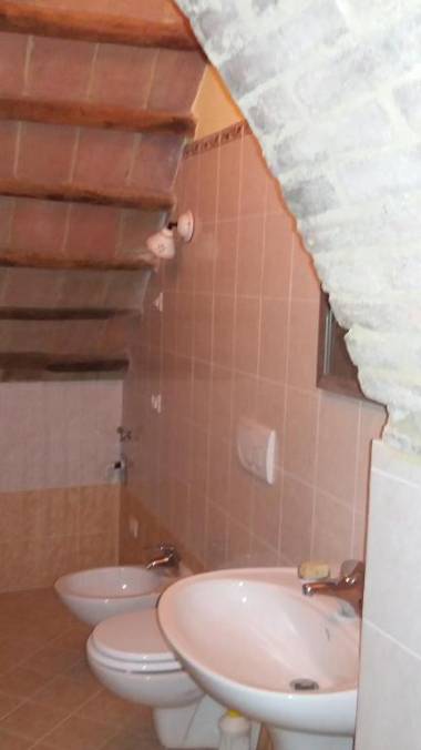 Casa Betta & Colombo