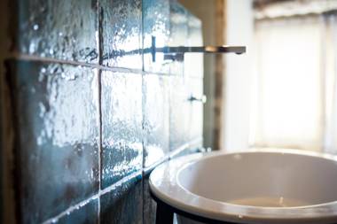 CASTELLO DI RAMAZZANO - Tenute Aliani