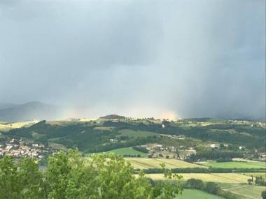 B&B Casale Mille e una Notte