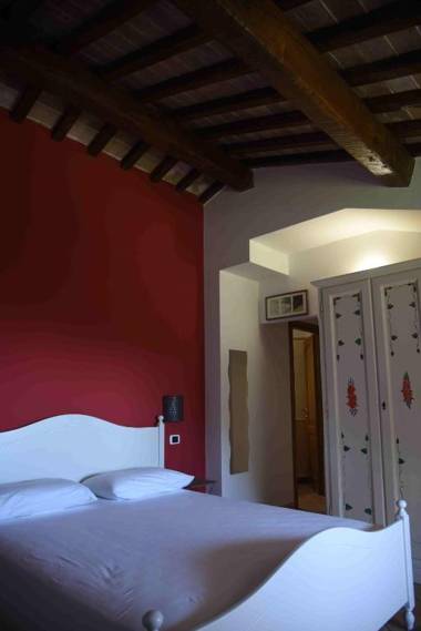 B&B Casale Mille e una Notte