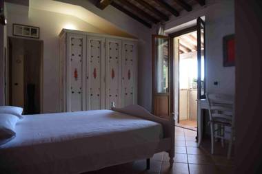 B&B Casale Mille e una Notte