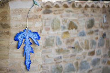 CorteViva Boutique B&B