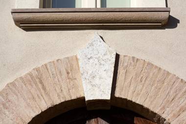 CorteViva Boutique B&B