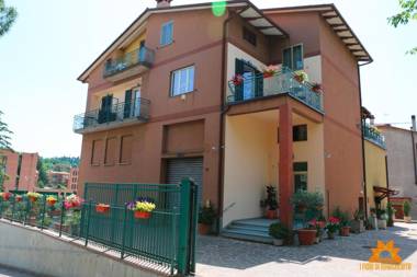 I Fiori di Margherita Luxury B&B