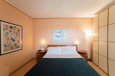 Montebello Park Hotel