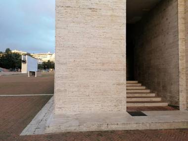 Perugia Stazione Bilocale Panoramico 3 Pax