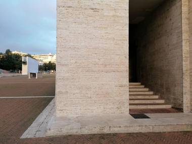 Perugia Stazione Bilocale Panoramico 3 Pax