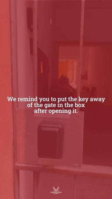 Santa Cecilia Perugia - Rooms&Suite