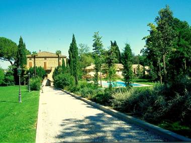 Apartment in Perugia with Pool Terrace Garden Bicycles