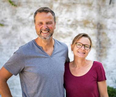 Agriturismo Alla Vecchia Quercia