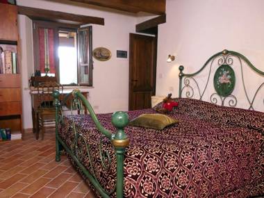 Cozy Apartment with Garden Patio Storage Deckchairs BBQ