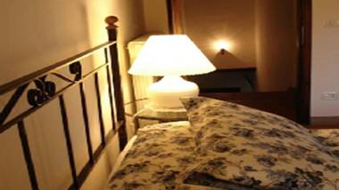 Agriturismo Il Trebbio