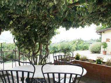 Deluxe Holiday Home in Pelago with Swimming Pool