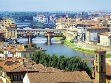 Premium Holiday Home in Pelago with Swimming Pool