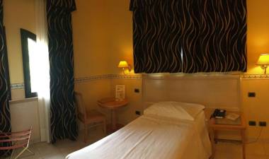 Hotel Ristorante Novecento