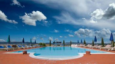 Agriturismo Pelagaccio