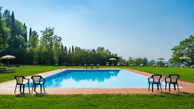 Tenuta Di Pratello 24