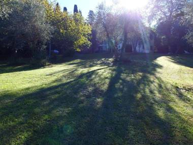 Classy Holiday Home in Ghizzano Peccioli with Swimming Pool