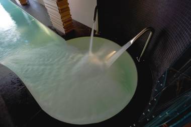 Cascina Scova Resort