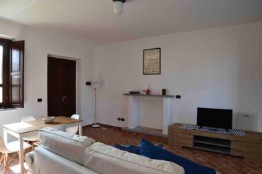 Agriturismo Cascina Mora