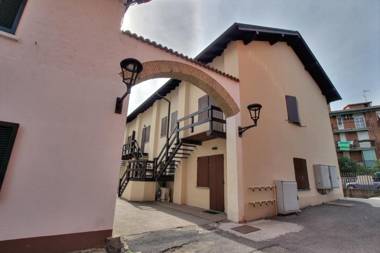 Residence il Cascinetto