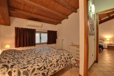 Residence il Cascinetto