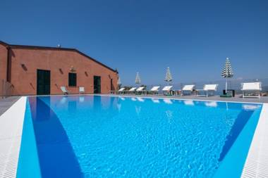 Residenza Il Segreto