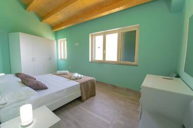 Residenza Il Segreto