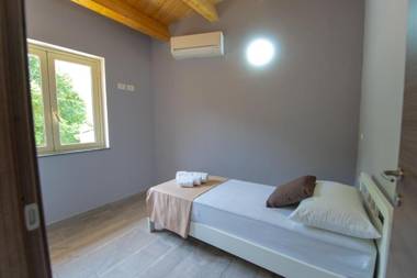 Residenza Il Segreto