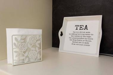 WINE & LAKE IN FRANCIACORTA