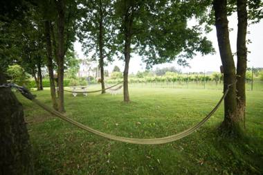 Villa Franca Casa Vacanze